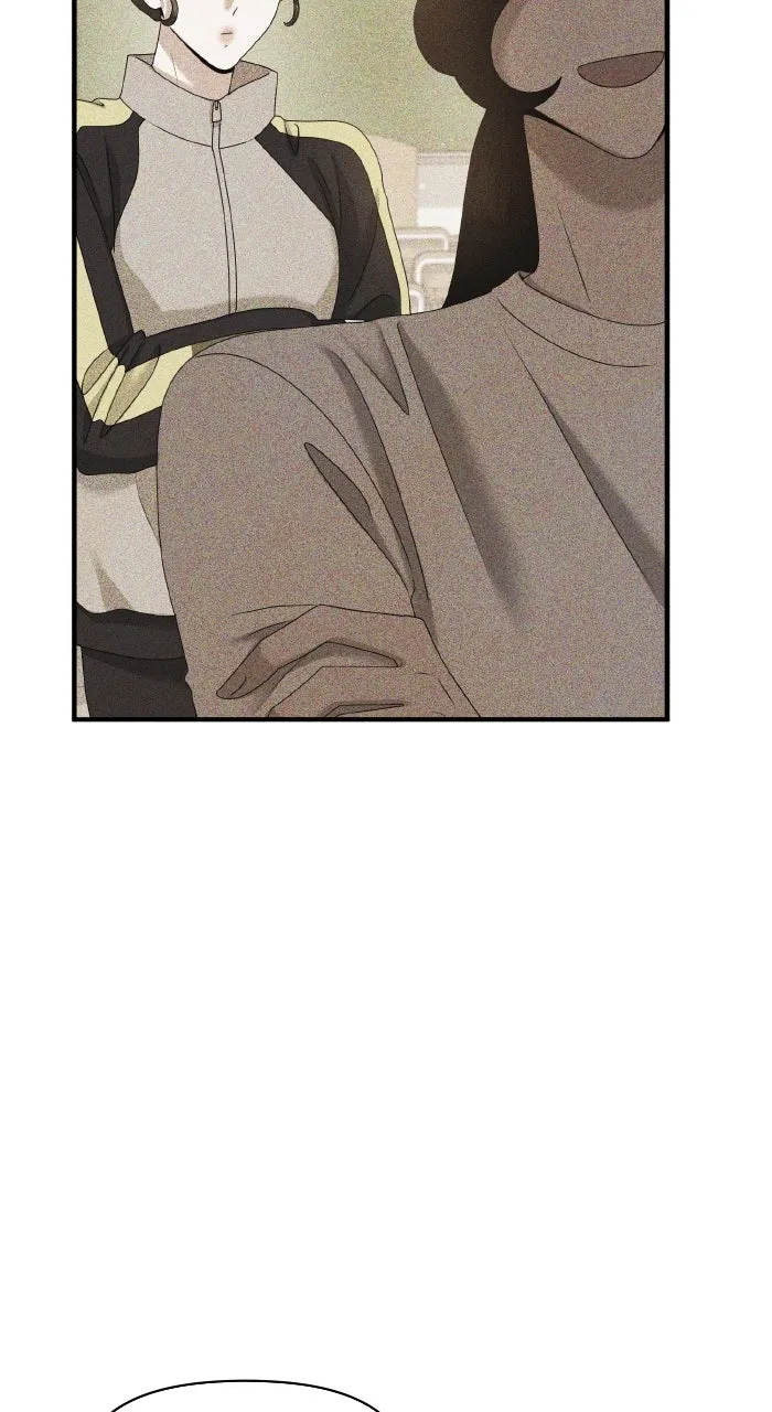 Read A Husband I Didn’t Expect chapter 40 image 37 on Lezhin