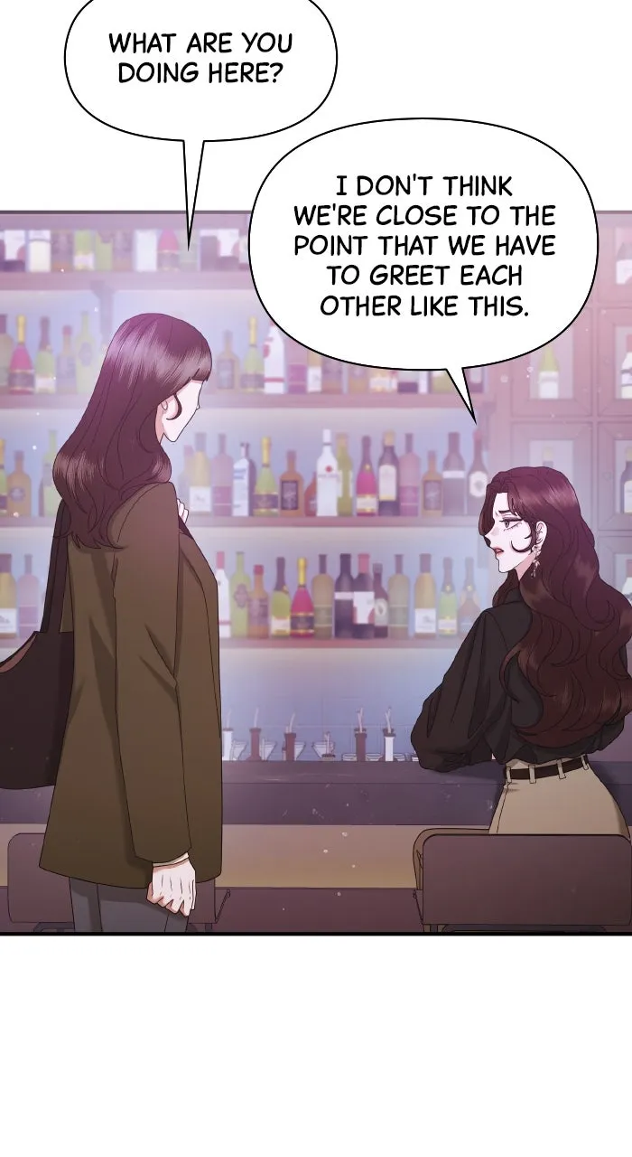 Read A Husband I Didn’t Expect chapter 40 image 38 on Lezhin