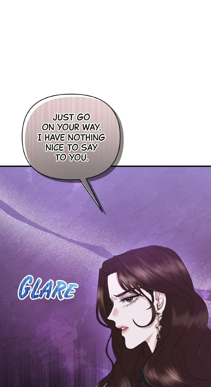 Read A Husband I Didn’t Expect chapter 40 image 39 on Lezhin