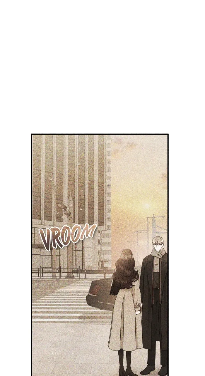 Read A Husband I Didn’t Expect chapter 40 image 4 on Lezhin