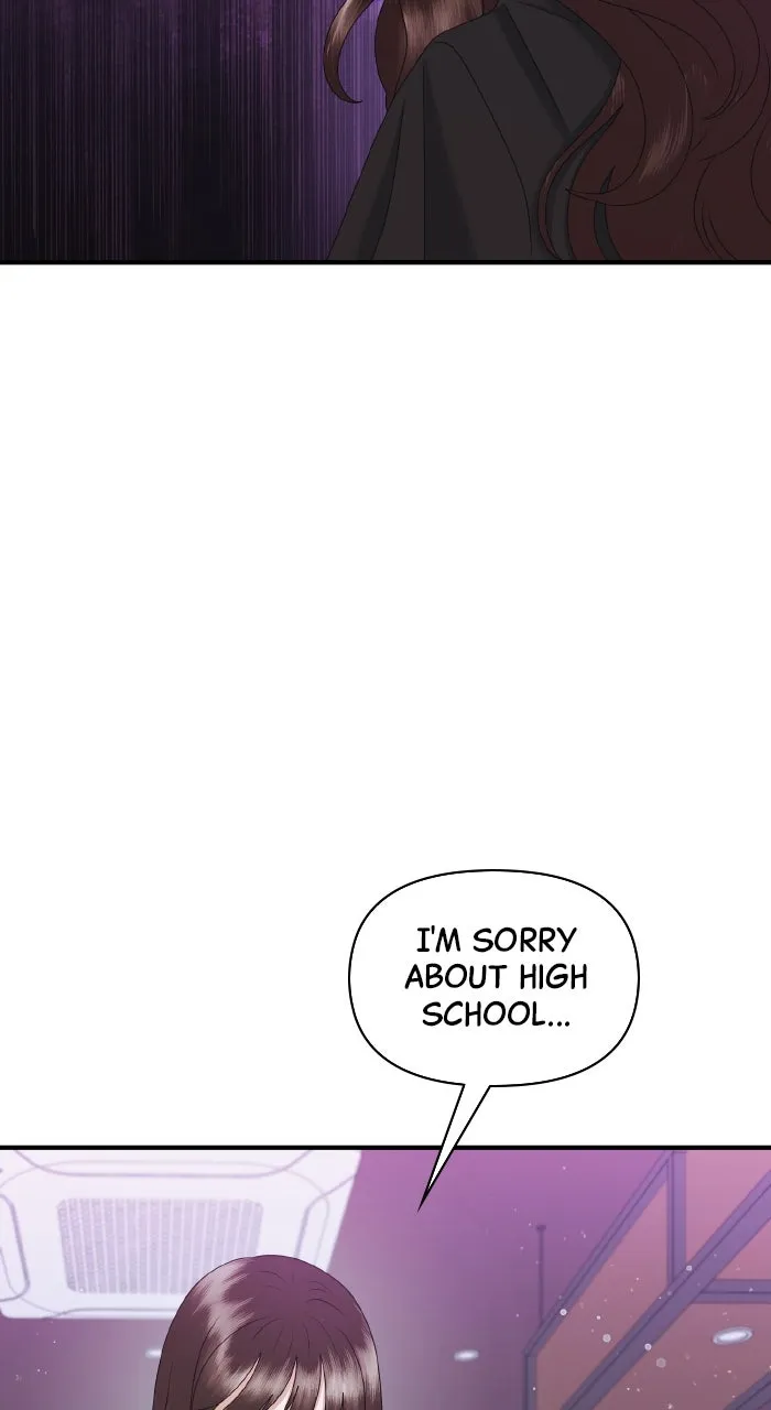 Read A Husband I Didn’t Expect chapter 40 image 40 on Lezhin