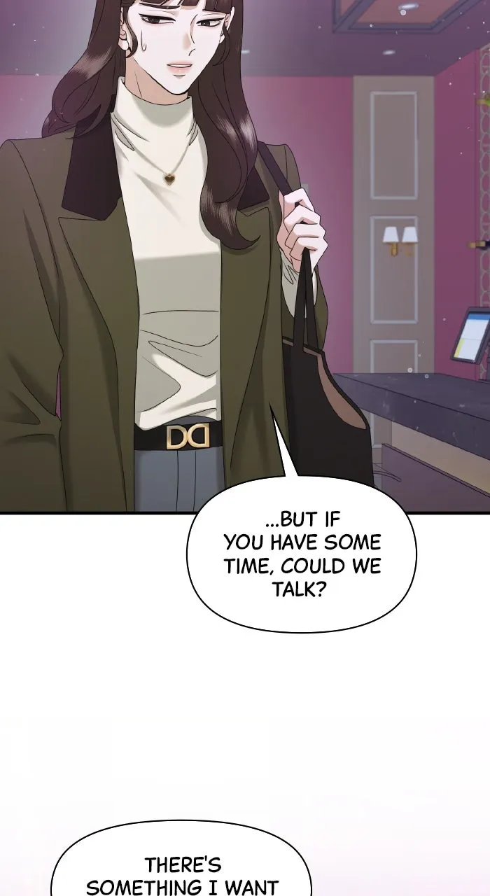 Read A Husband I Didn’t Expect chapter 40 image 41 on Lezhin