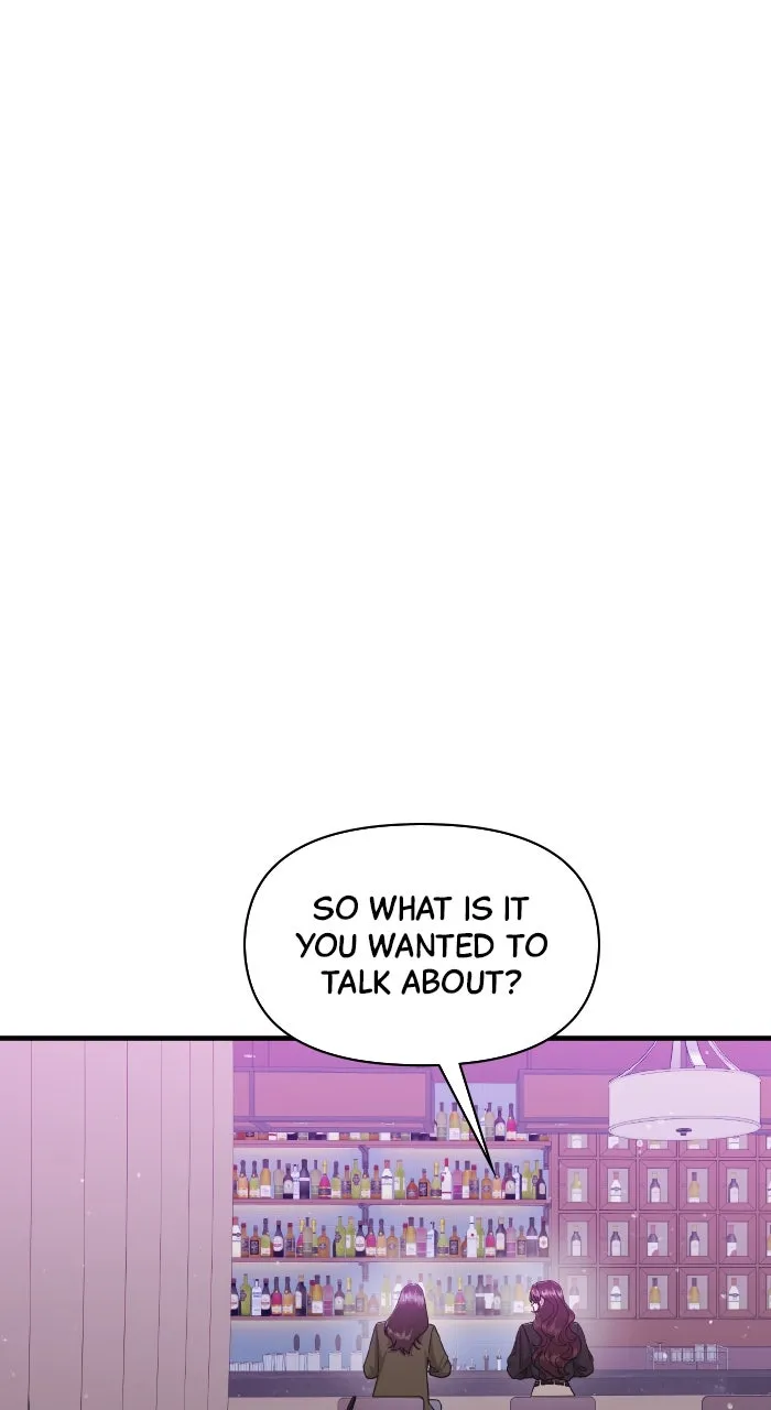 Read A Husband I Didn’t Expect chapter 40 image 44 on Lezhin