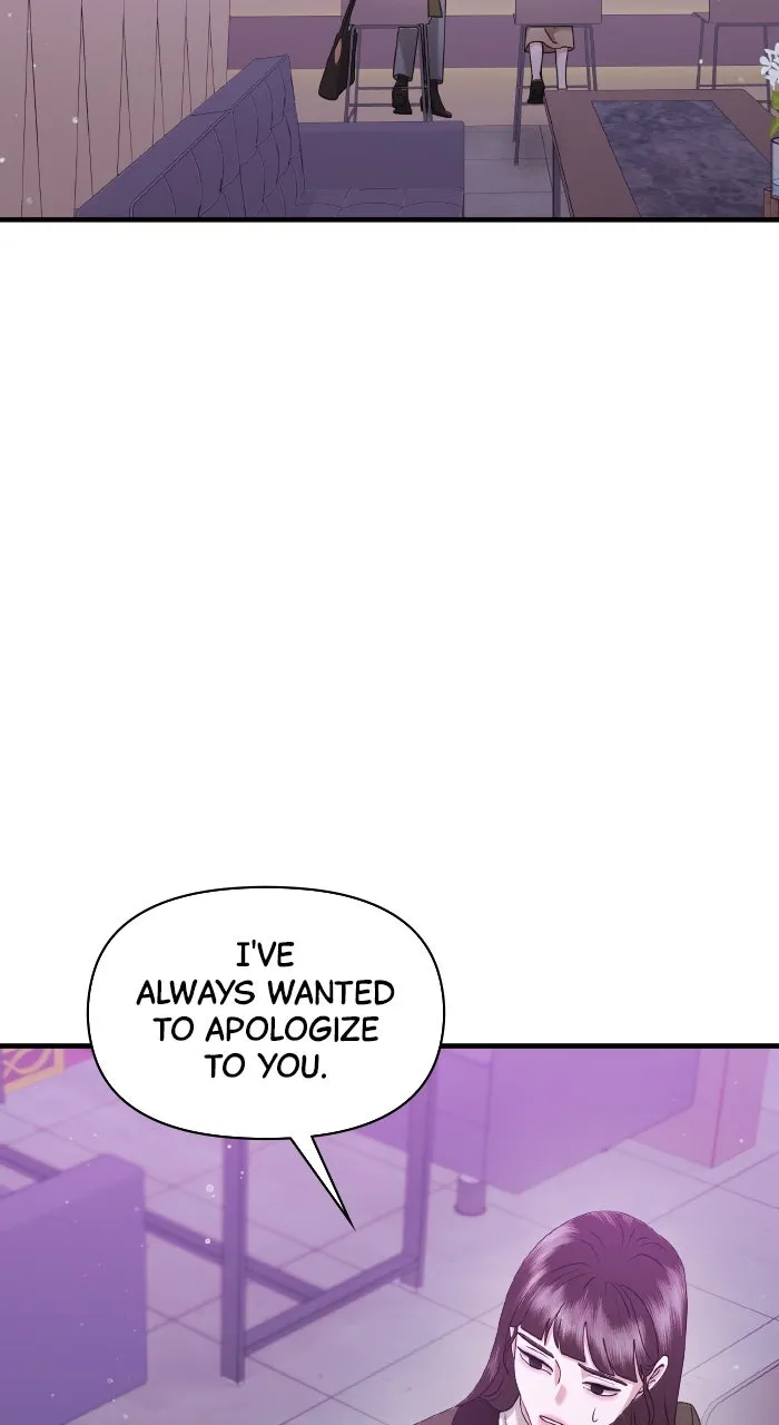 Read A Husband I Didn’t Expect chapter 40 image 45 on Lezhin
