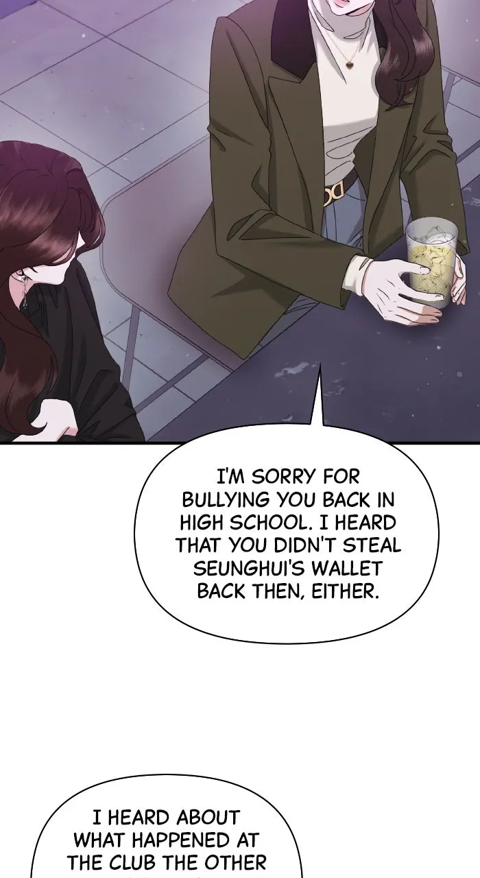 Read A Husband I Didn’t Expect chapter 40 image 46 on Lezhin