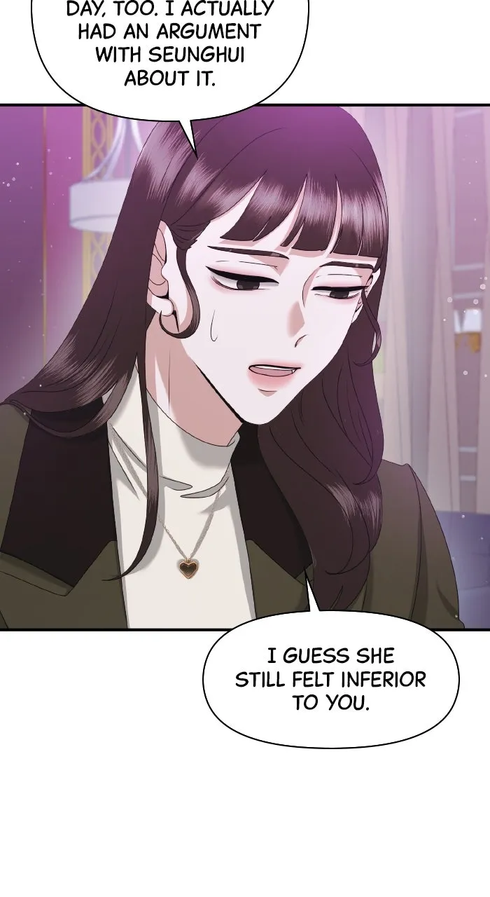 Read A Husband I Didn’t Expect chapter 40 image 47 on Lezhin