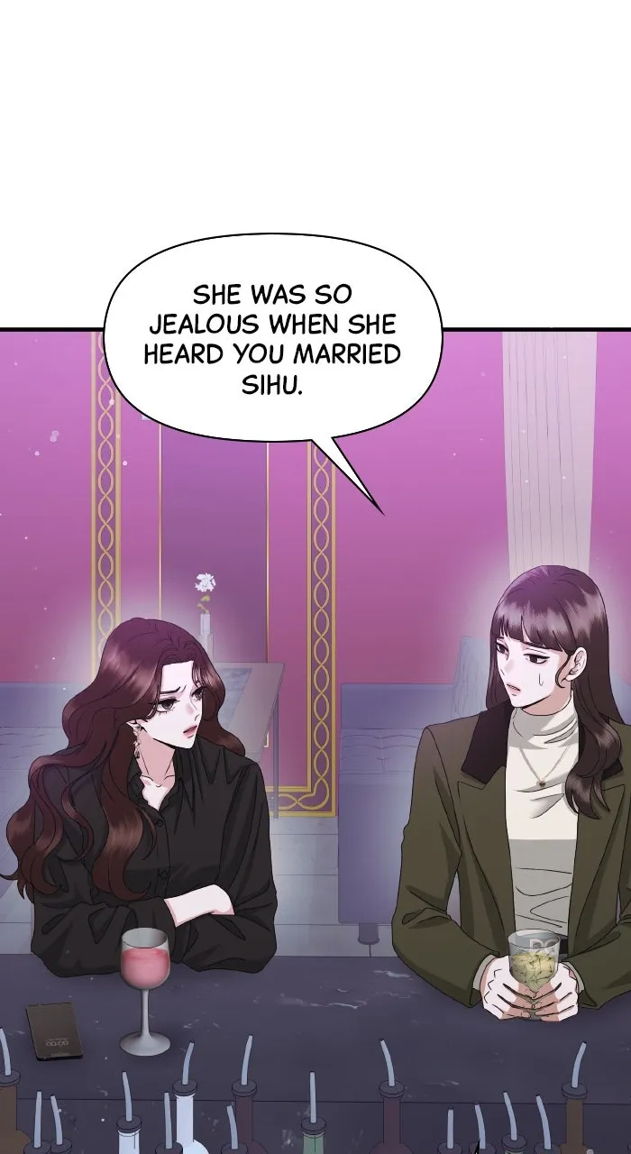 Read A Husband I Didn’t Expect chapter 40 image 48 on Lezhin