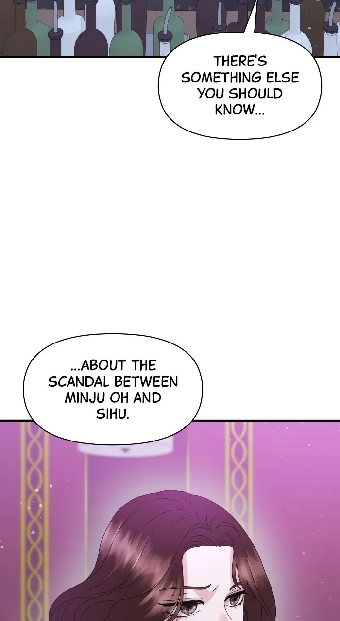 Read A Husband I Didn’t Expect chapter 40 image 49 on Lezhin