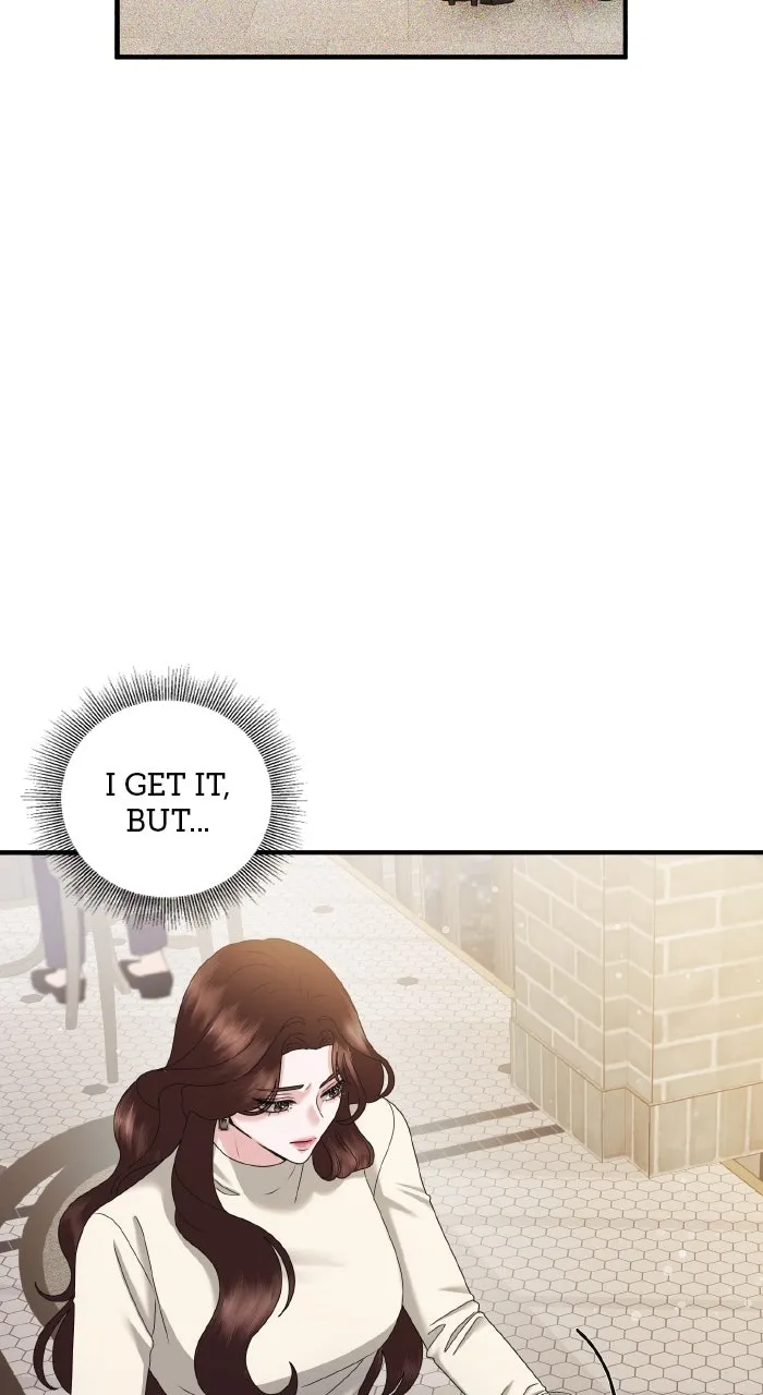 Read A Husband I Didn’t Expect chapter 40 image 5 on Lezhin