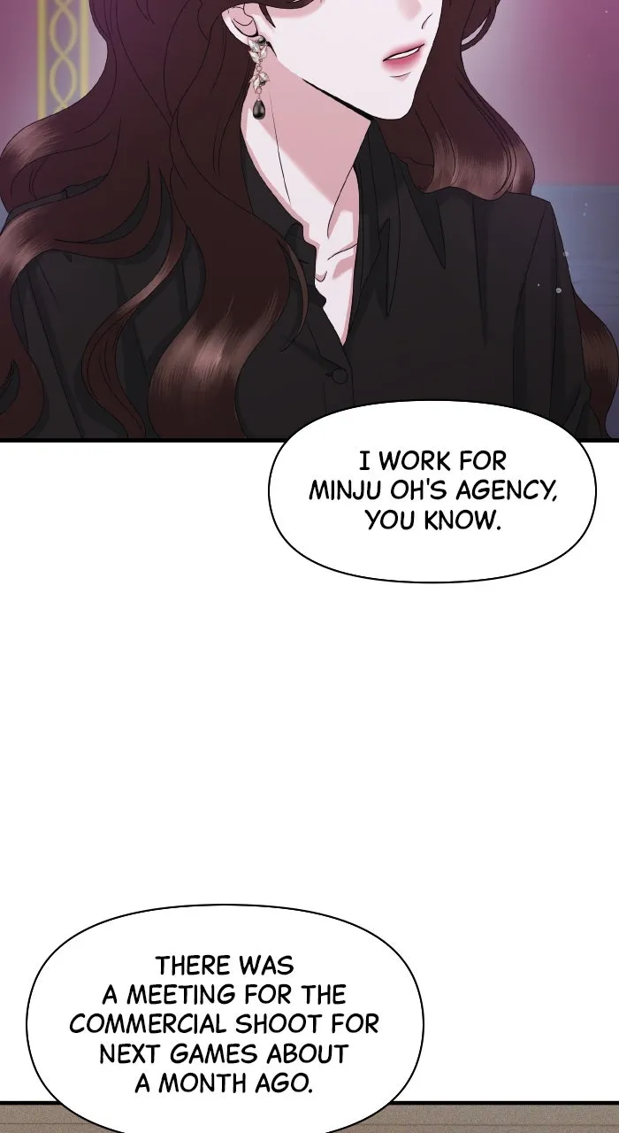 Read A Husband I Didn’t Expect chapter 40 image 50 on Lezhin