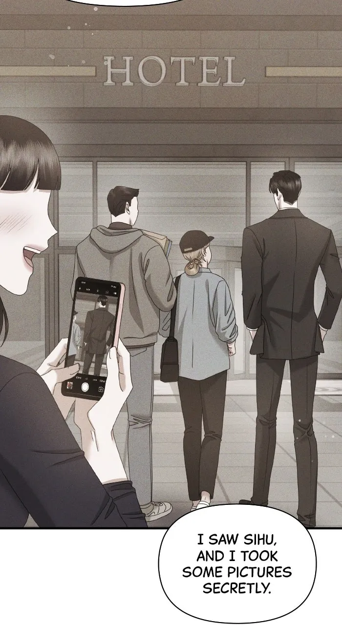 Read A Husband I Didn’t Expect chapter 40 image 51 on Lezhin