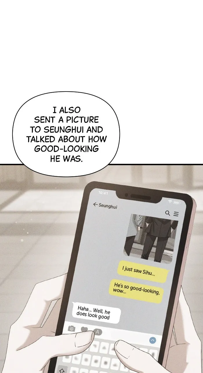 Read A Husband I Didn’t Expect chapter 40 image 52 on Lezhin