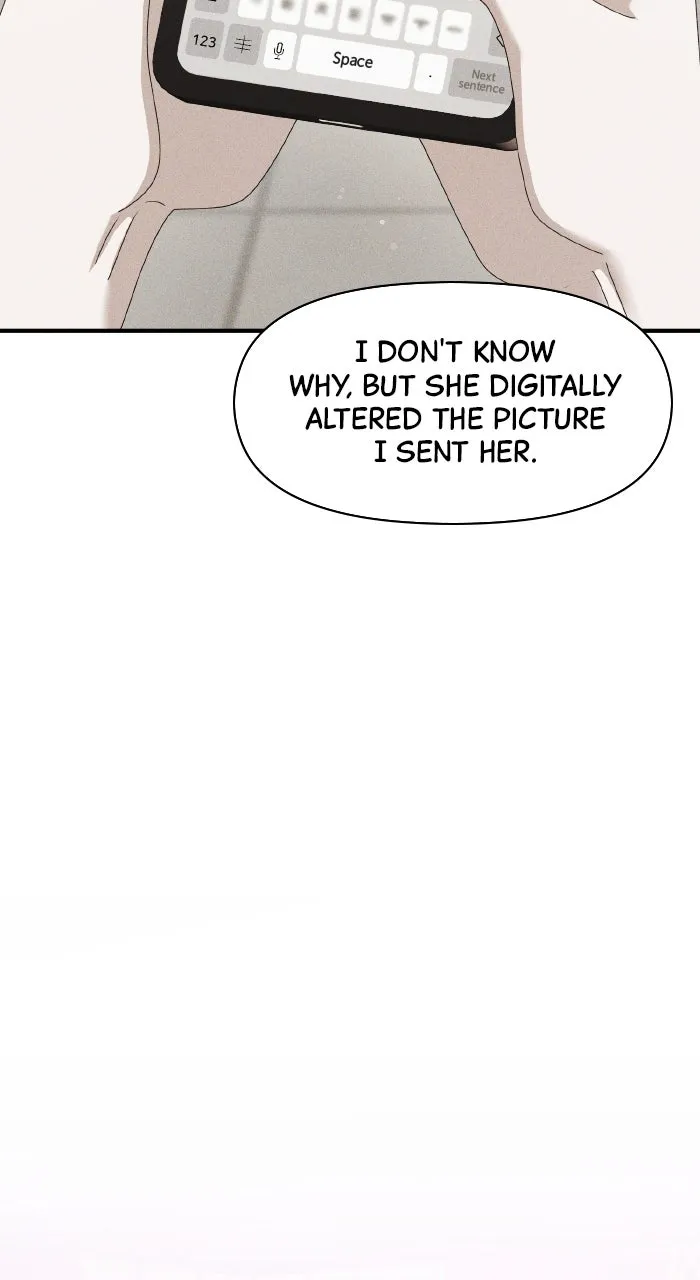 Read A Husband I Didn’t Expect chapter 40 image 53 on Lezhin