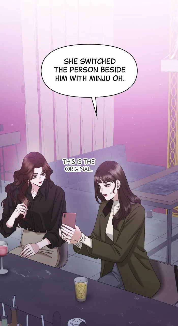 Read A Husband I Didn’t Expect chapter 40 image 54 on Lezhin