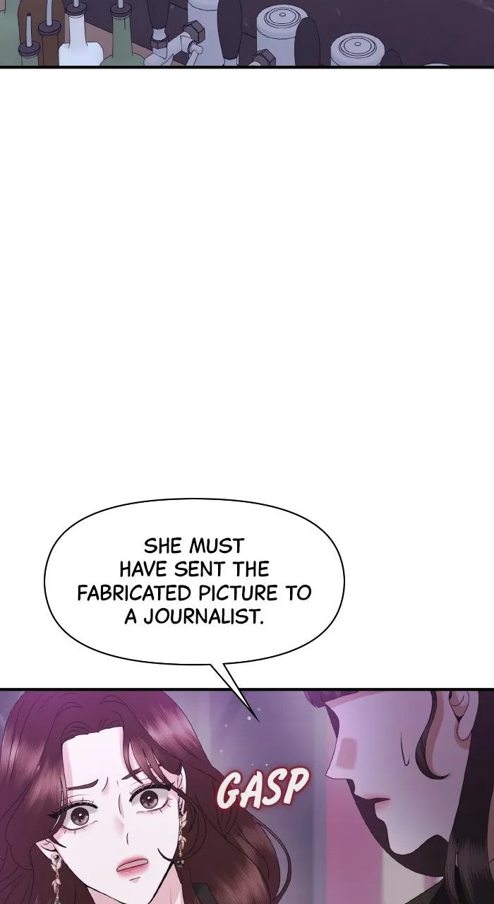 Read A Husband I Didn’t Expect chapter 40 image 55 on Lezhin