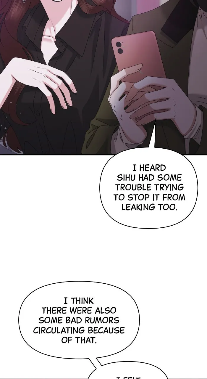 Read A Husband I Didn’t Expect chapter 40 image 56 on Lezhin