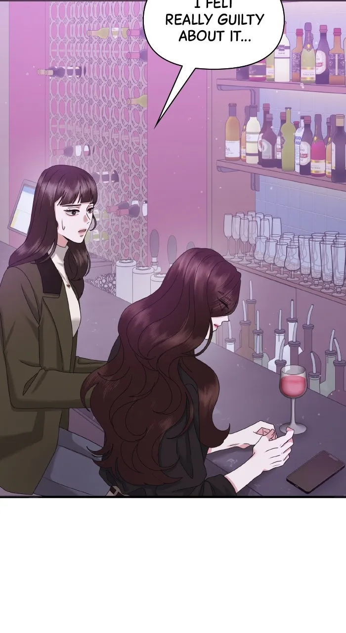 Read A Husband I Didn’t Expect chapter 40 image 57 on Lezhin