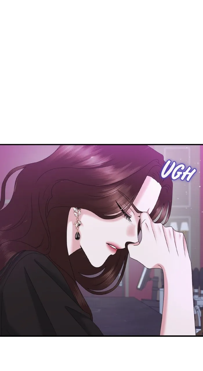 Read A Husband I Didn’t Expect chapter 40 image 58 on Lezhin