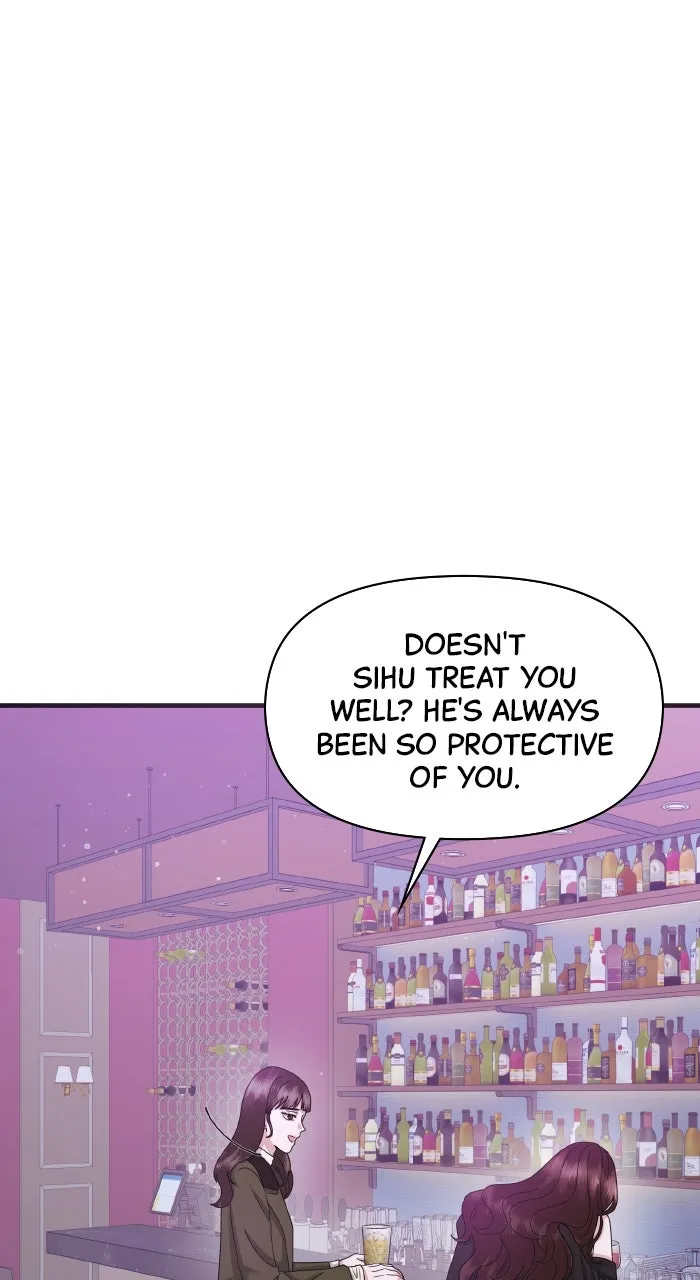 Read A Husband I Didn’t Expect chapter 40 image 59 on Lezhin