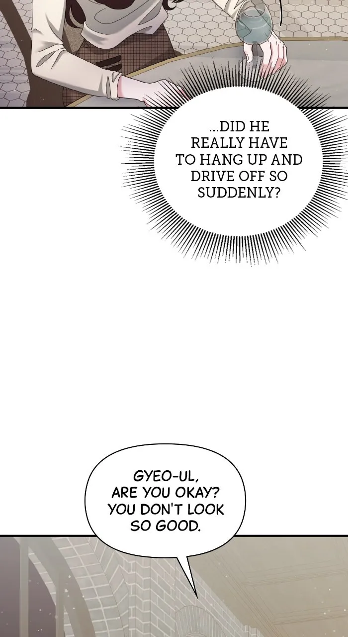 Read A Husband I Didn’t Expect chapter 40 image 6 on Lezhin