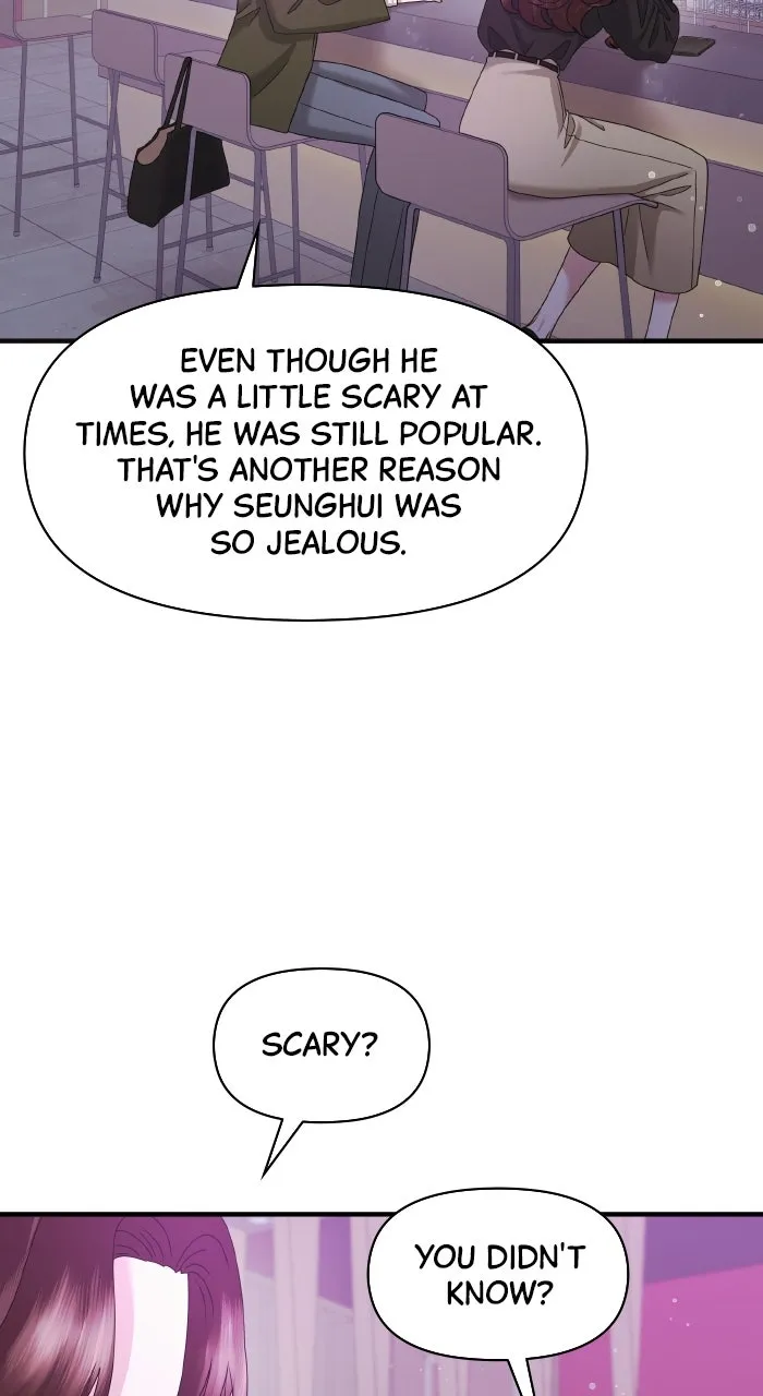 Read A Husband I Didn’t Expect chapter 40 image 60 on Lezhin