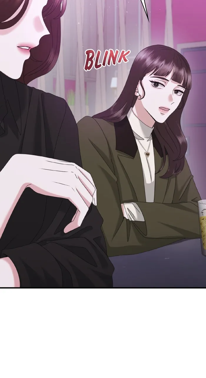 Read A Husband I Didn’t Expect chapter 40 image 61 on Lezhin