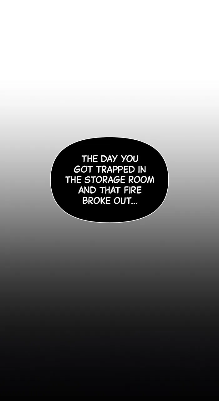 Read A Husband I Didn’t Expect chapter 40 image 62 on Lezhin