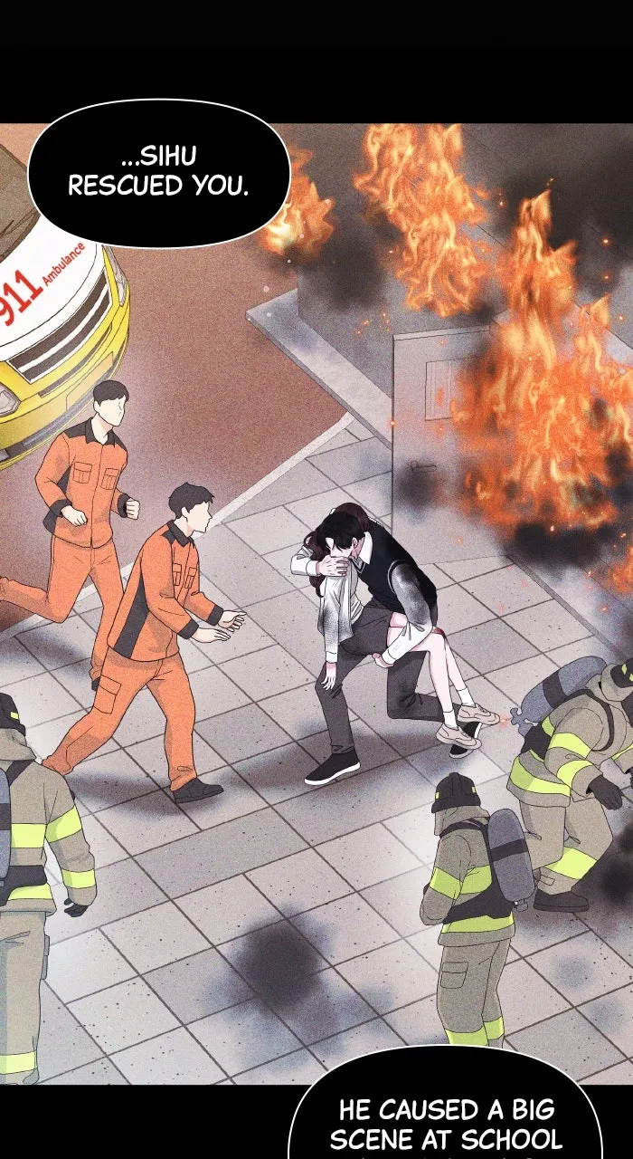 Read A Husband I Didn’t Expect chapter 40 image 63 on Lezhin