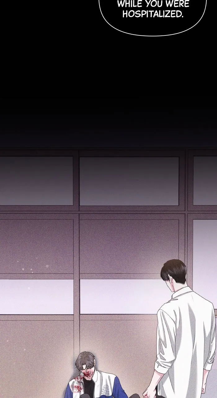 Read A Husband I Didn’t Expect chapter 40 image 64 on Lezhin