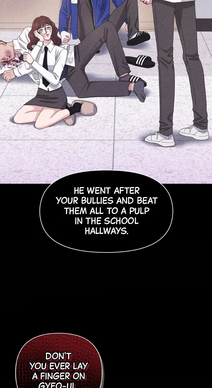 Read A Husband I Didn’t Expect chapter 40 image 65 on Lezhin
