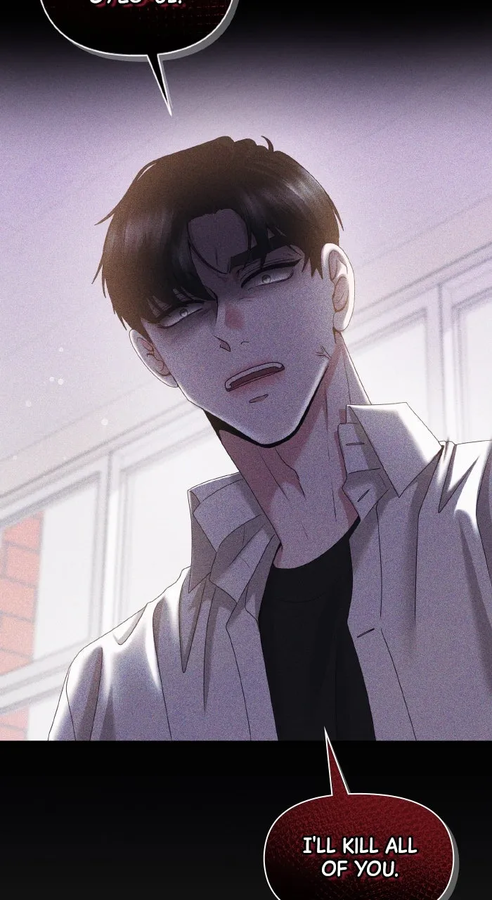 Read A Husband I Didn’t Expect chapter 40 image 66 on Lezhin
