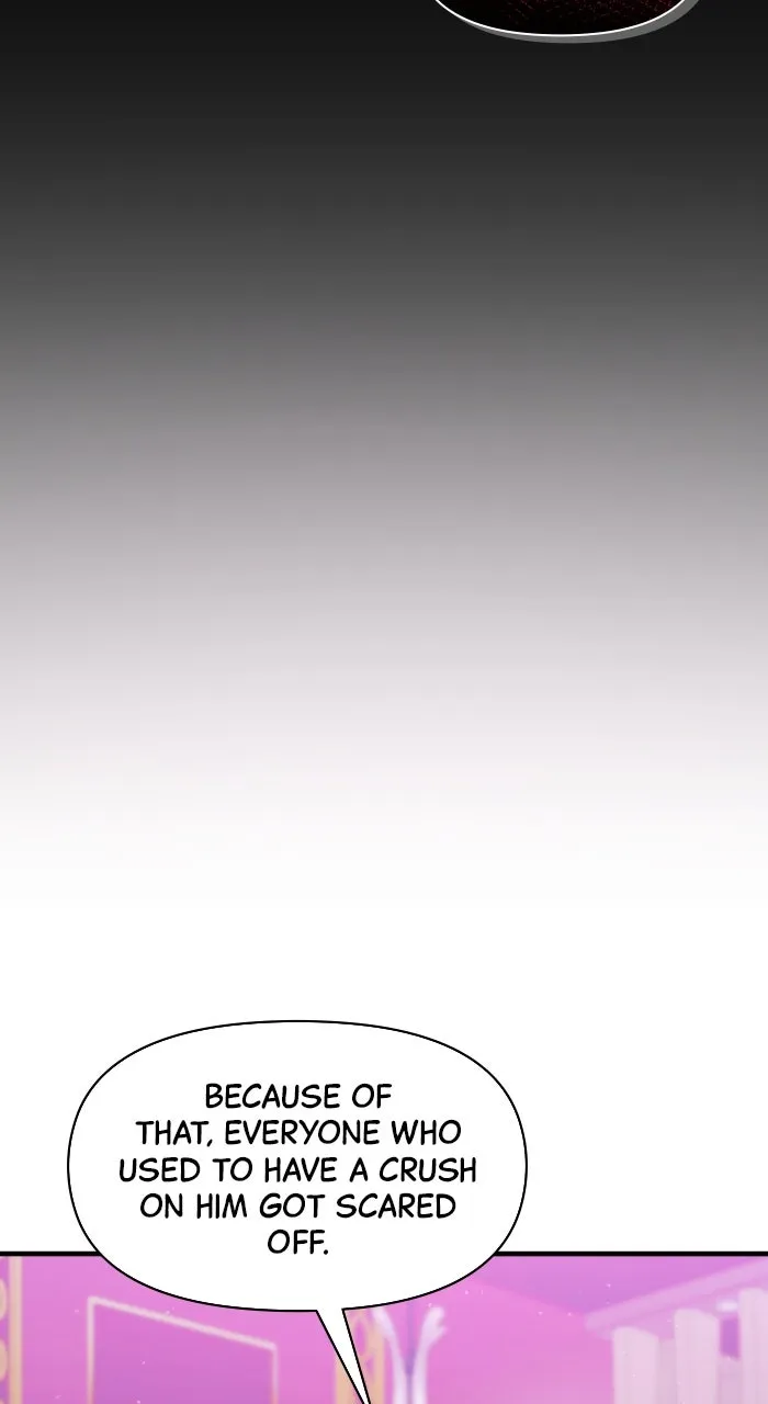 Read A Husband I Didn’t Expect chapter 40 image 67 on Lezhin