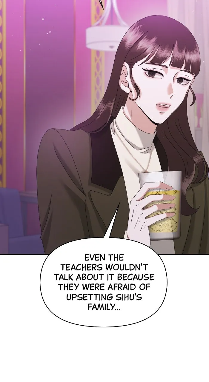 Read A Husband I Didn’t Expect chapter 40 image 68 on Lezhin
