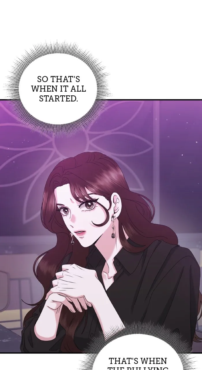Read A Husband I Didn’t Expect chapter 40 image 69 on Lezhin