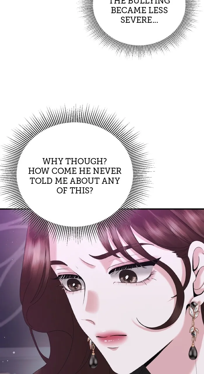 Read A Husband I Didn’t Expect chapter 40 image 70 on Lezhin