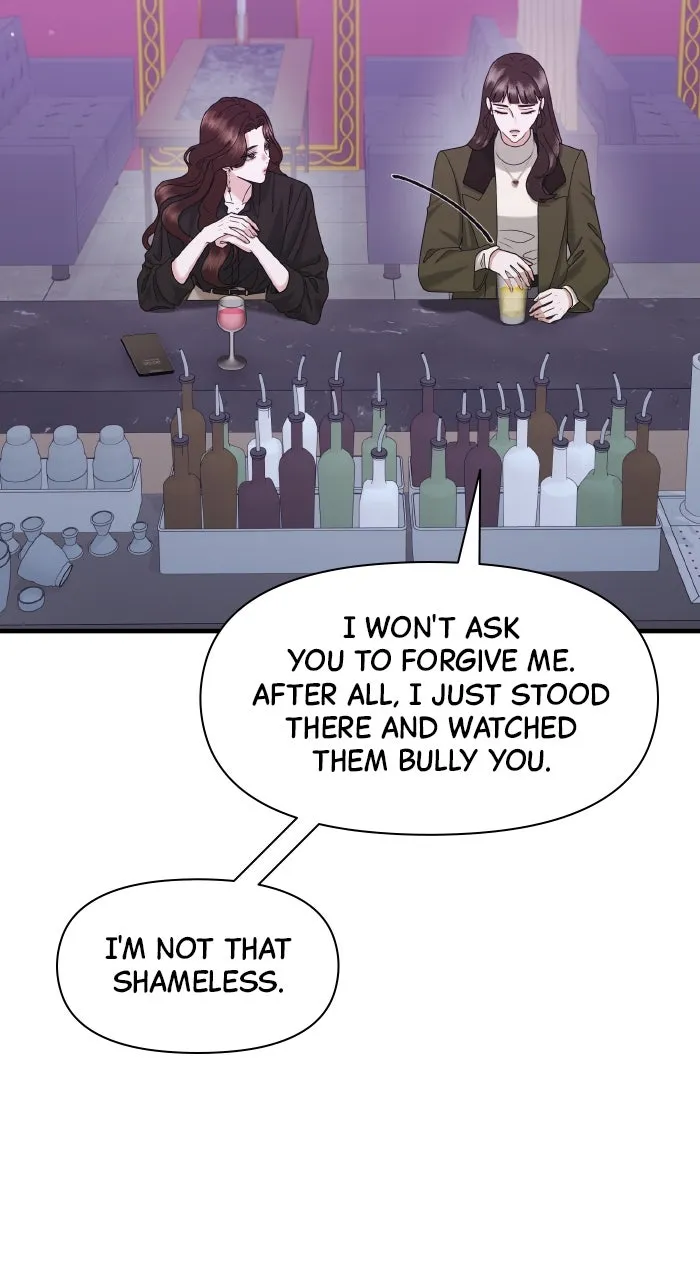 Read A Husband I Didn’t Expect chapter 40 image 72 on Lezhin