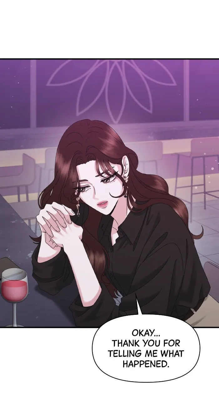 Read A Husband I Didn’t Expect chapter 40 image 73 on Lezhin