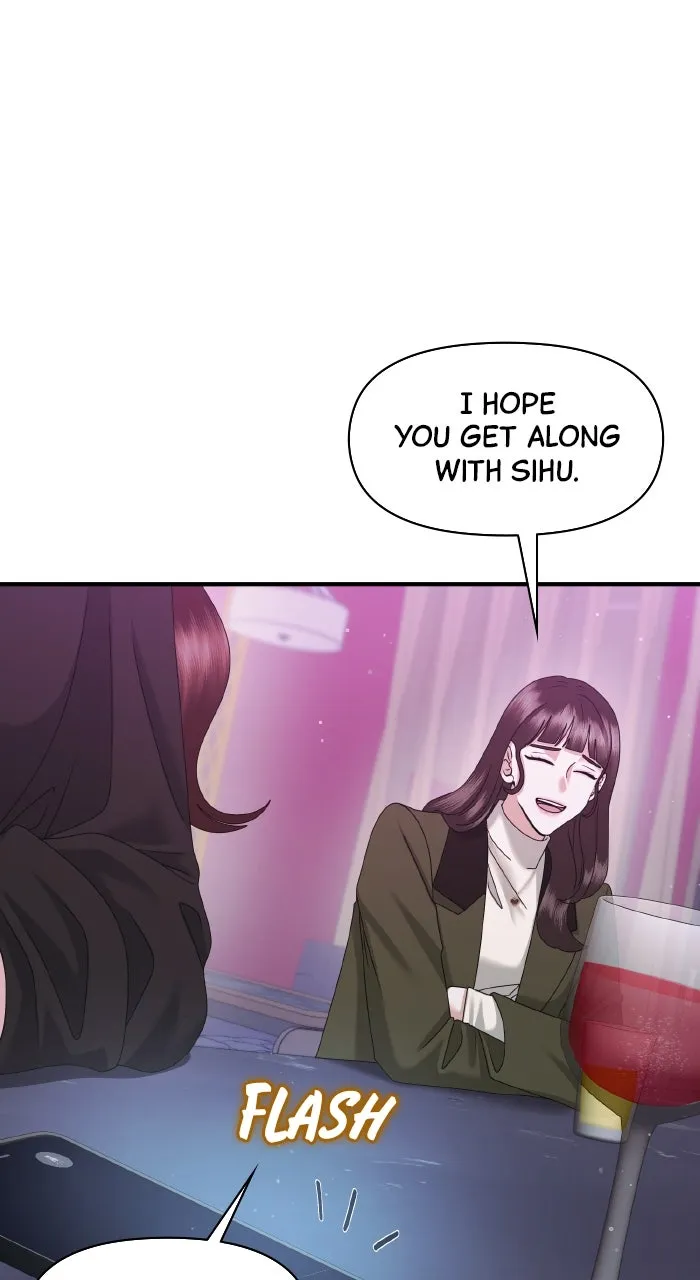 Read A Husband I Didn’t Expect chapter 40 image 74 on Lezhin