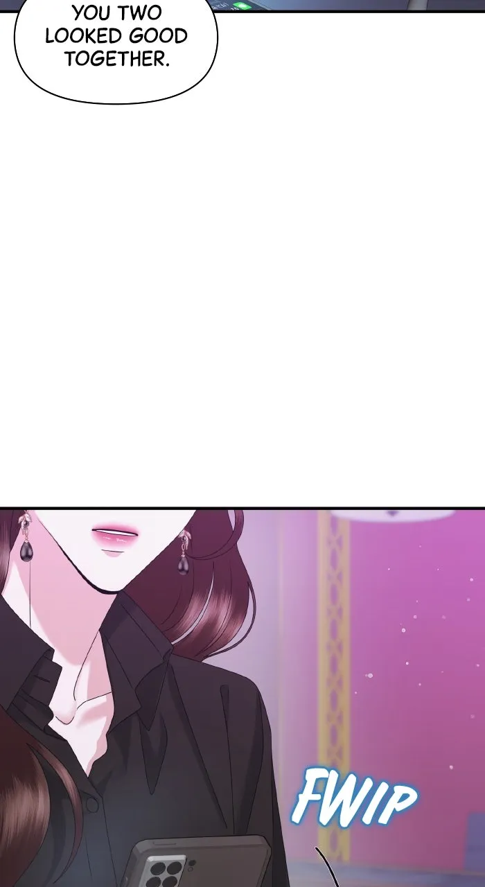 Read A Husband I Didn’t Expect chapter 40 image 75 on Lezhin