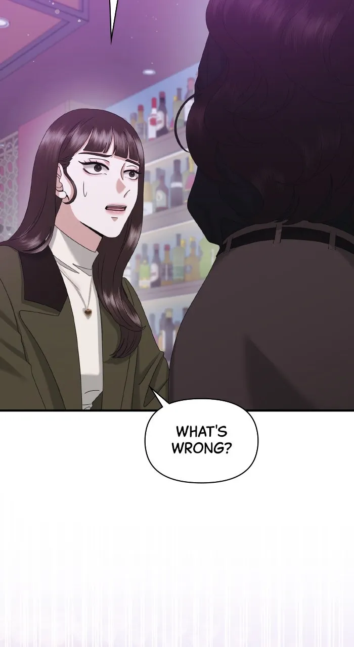 Read A Husband I Didn’t Expect chapter 40 image 78 on Lezhin