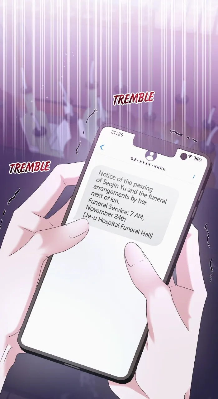 Read A Husband I Didn’t Expect chapter 40 image 79 on Lezhin