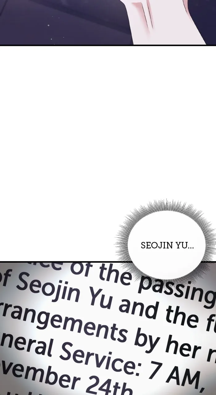 Read A Husband I Didn’t Expect chapter 40 image 80 on Lezhin