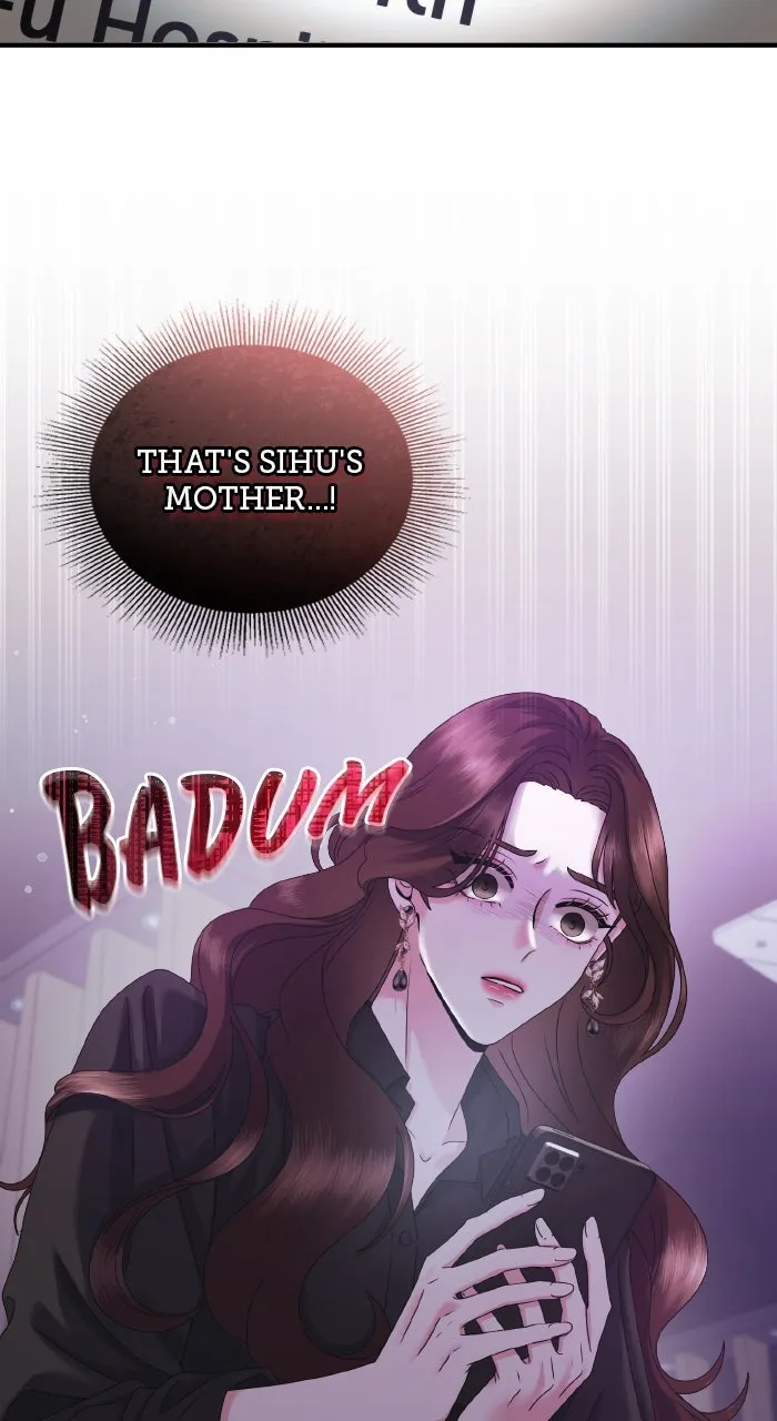 Read A Husband I Didn’t Expect chapter 40 image 81 on Lezhin