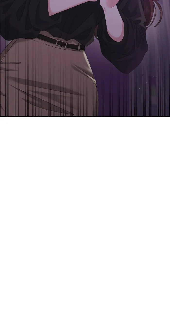 Read A Husband I Didn’t Expect chapter 40 image 82 on Lezhin