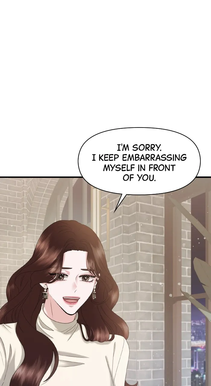Read A Husband I Didn’t Expect chapter 40 image 9 on Lezhin