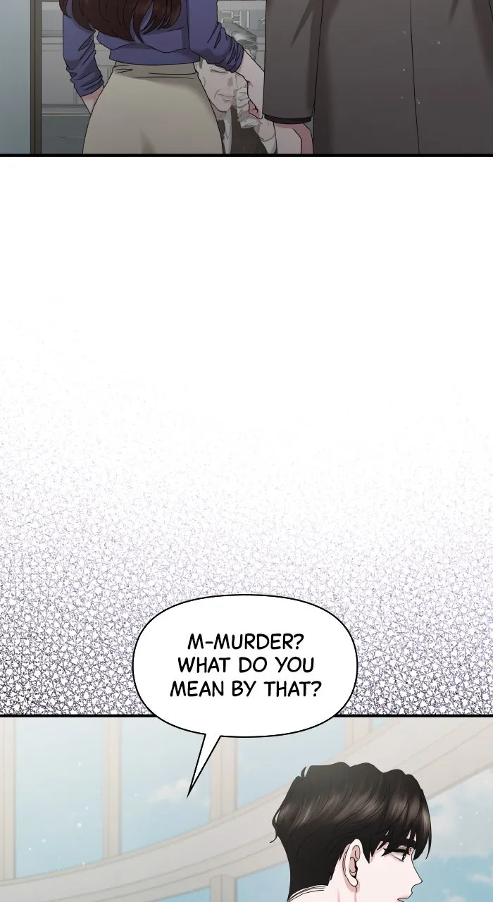 Read A Husband I Didn’t Expect chapter 43 image 1 on Lezhin