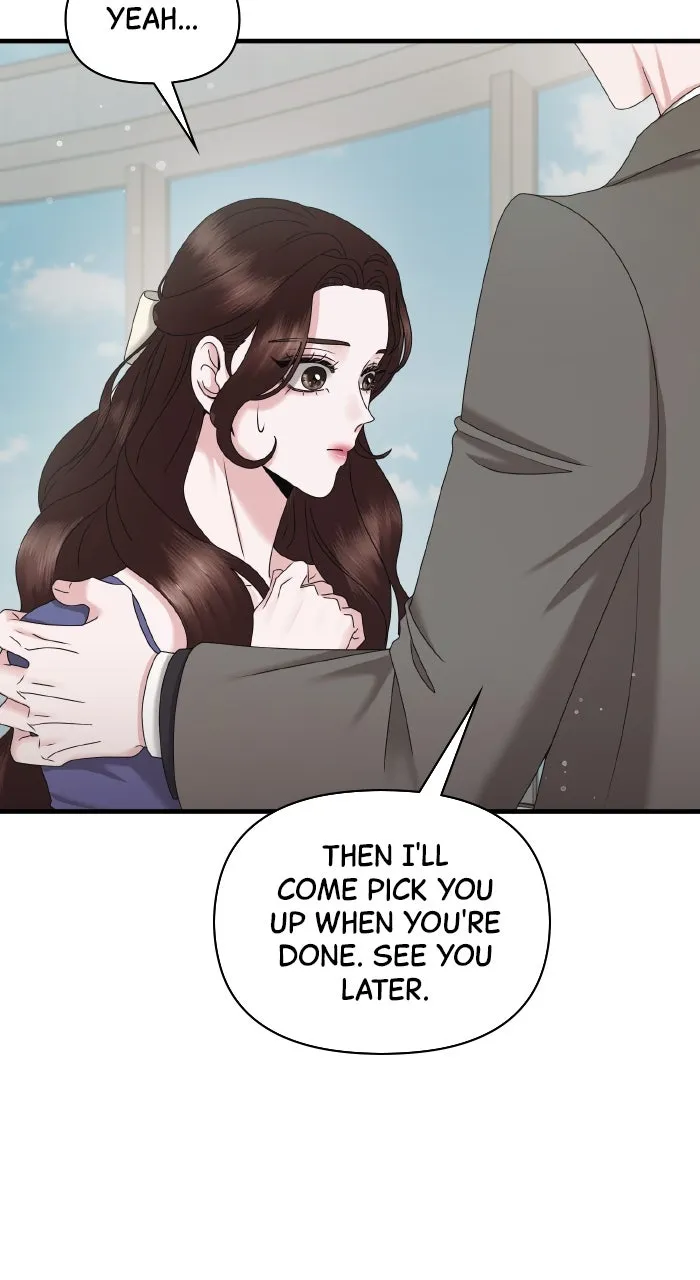 Read A Husband I Didn’t Expect chapter 43 image 10 on Lezhin