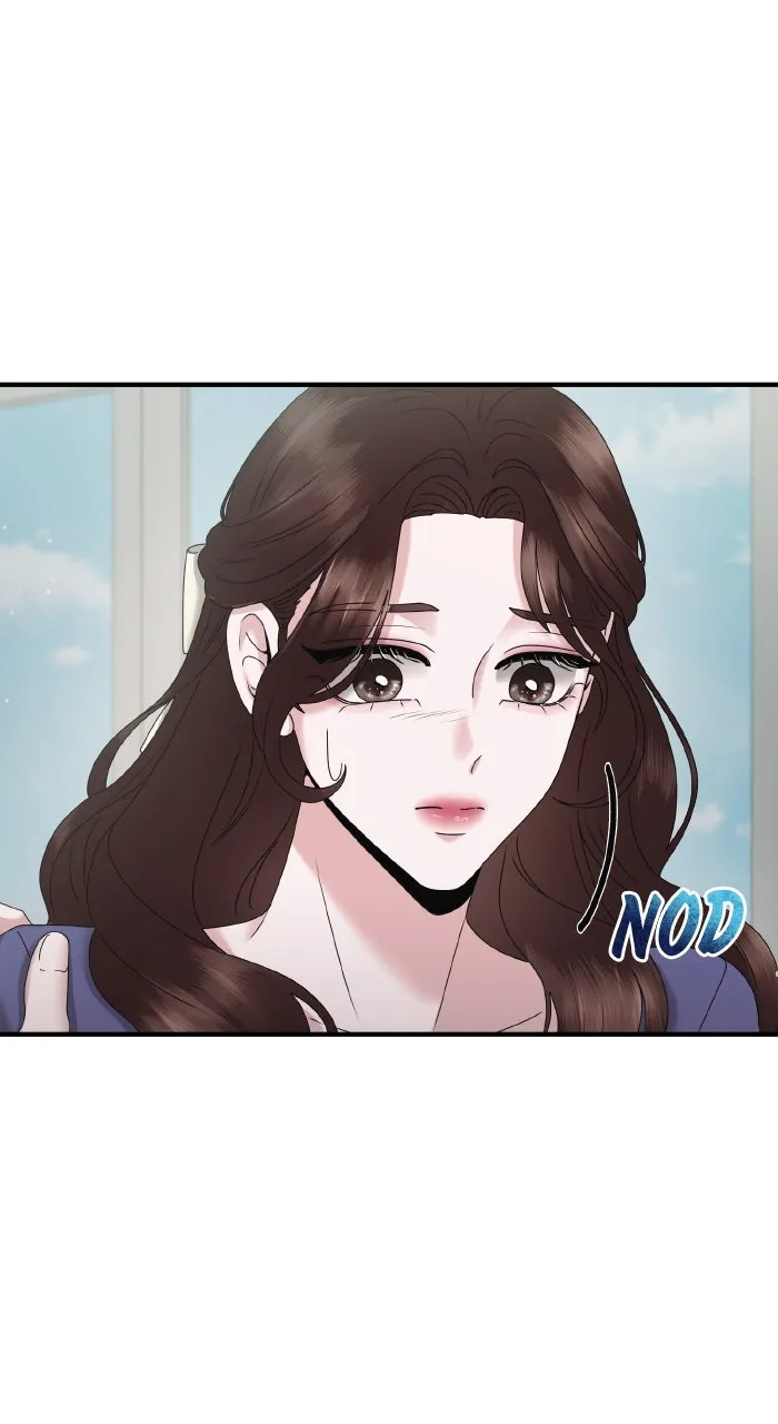 Read A Husband I Didn’t Expect chapter 43 image 11 on Lezhin