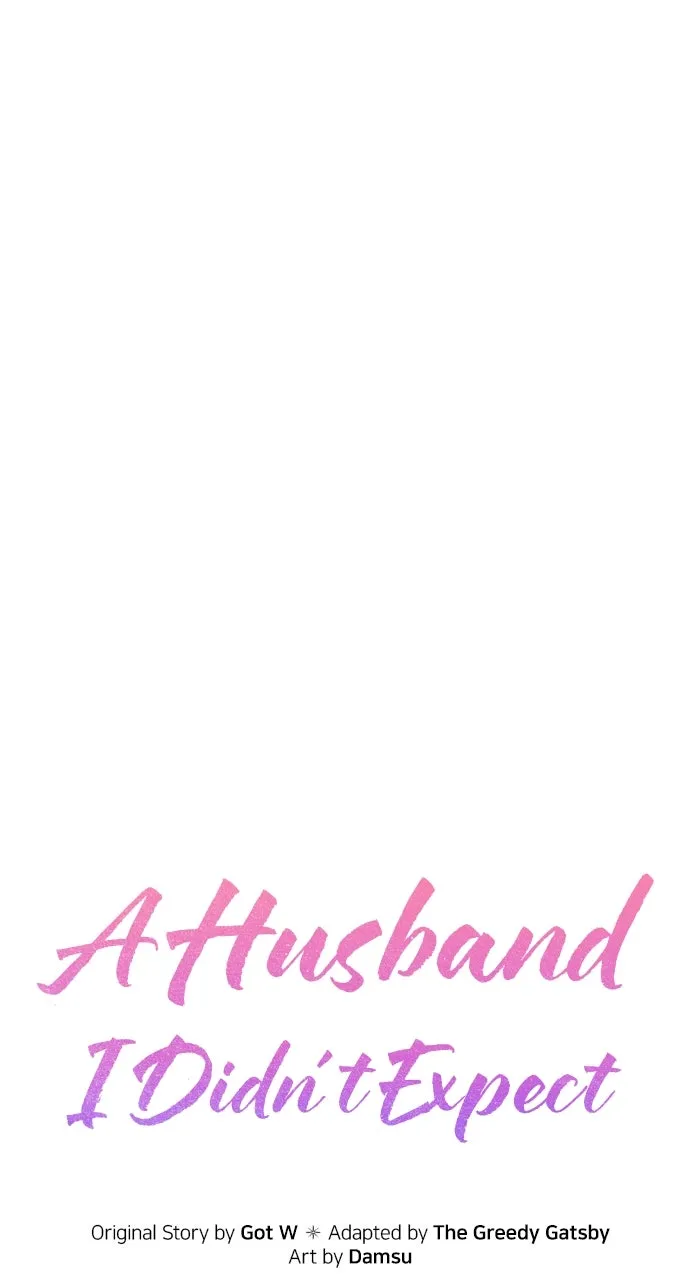 Read A Husband I Didn’t Expect chapter 43 image 12 on Lezhin