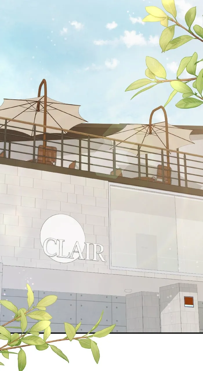 Read A Husband I Didn’t Expect chapter 43 image 14 on Lezhin
